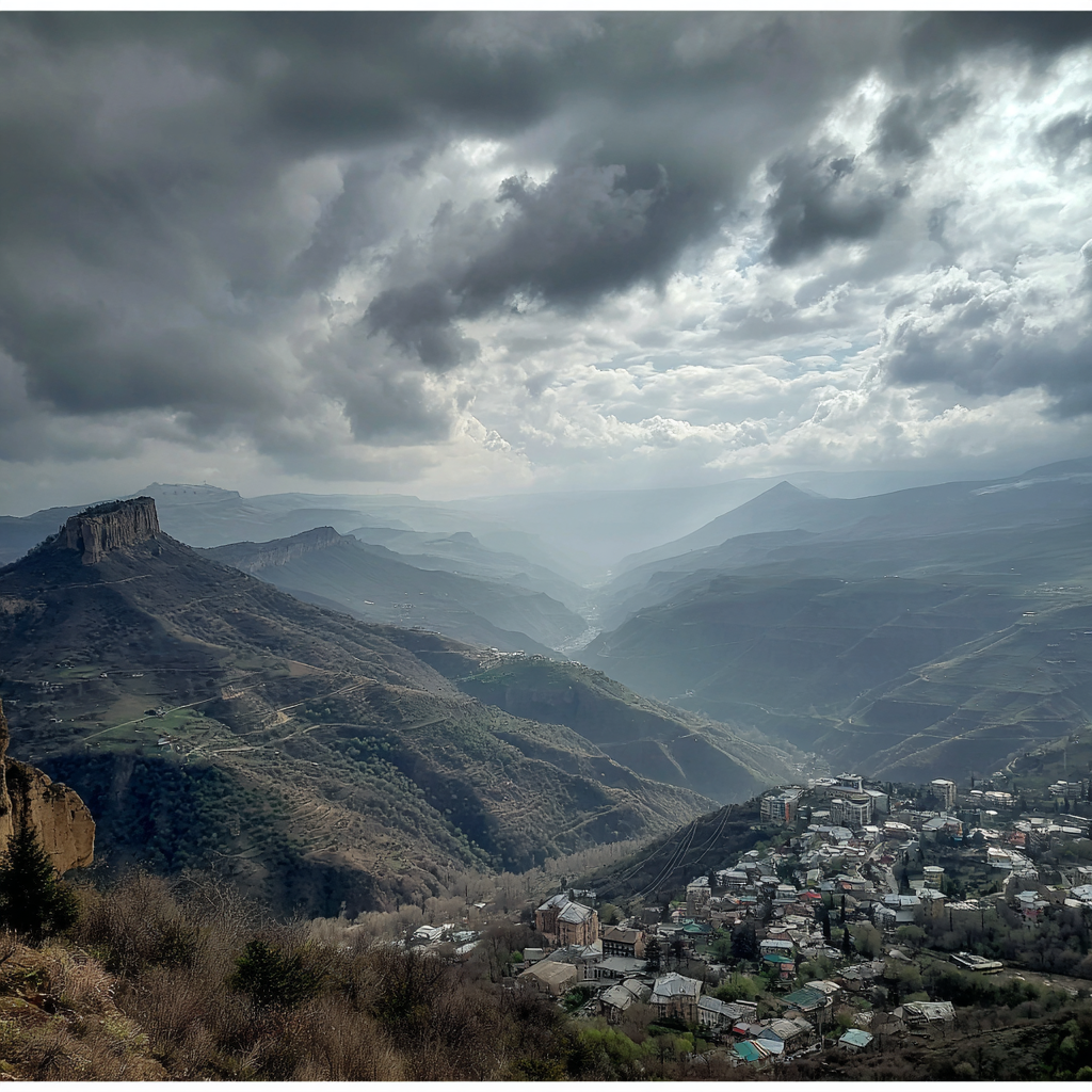 Partner facility - amenities